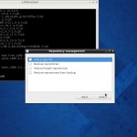 Fedora 20 [Running] – Oracle VM VirtualBox_010