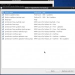Fedora 20 [Running] – Oracle VM VirtualBox_012