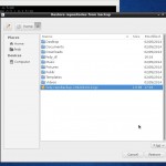 Fedora 20 [Running] – Oracle VM VirtualBox_014