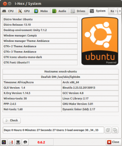 linux install ipython