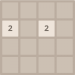 2048