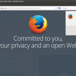 firefox1