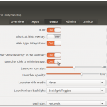 ubuntu-tweak-087-02