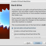 Create Virtual Machine_004