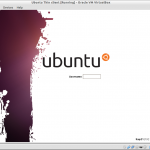 Ubuntu Thin client [Running] – Oracle VM VirtualBox_002