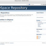DSpace Home – Mozilla Firefox_003