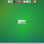 Manjaro_FluxBox_01