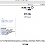 Nagios Core – Mozilla Firefox_002