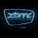 xbmc-gotham-13_1-splash-600×336