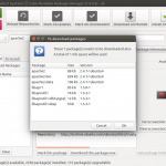 Camicri Systems © Cube Portable Package Manager (1.0.9.2) – sk_002