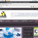 CentOS 6.5 Desktop [Running] – Oracle VM VirtualBox_005