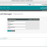 Default Manager » Password – Mozilla Firefox_004