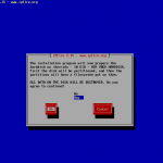 IPFire [Running] – Oracle VM VirtualBox_005