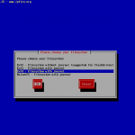 IPFire [Running] – Oracle VM VirtualBox_006