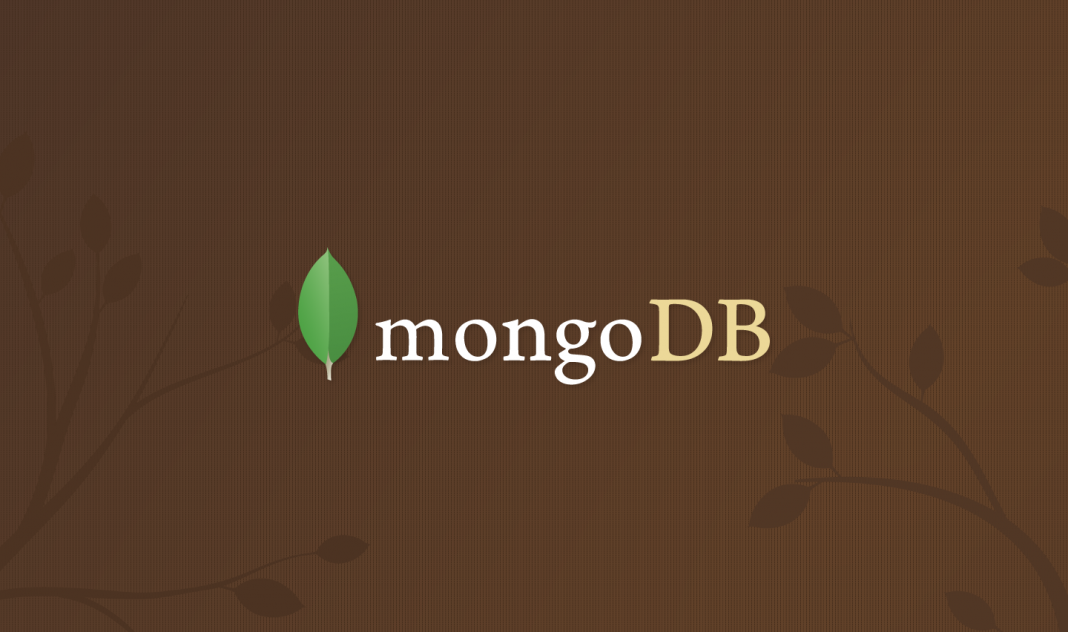 Удалить mongodb centos 7