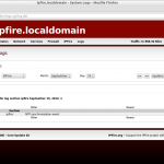 ipfire.localdomain – System Logs – Mozilla Firefox_009