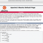Apache2 Ubuntu Default Page: It works – Mozilla Firefox_004