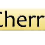 cherrypy_logo_big