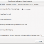 Touchpad Indicator | Preferences_007