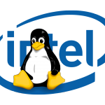 intel_logo_linux