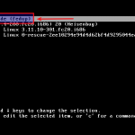 Fedora 20 server [Running] – Oracle VM VirtualBox_014