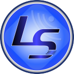 linspeed-icon