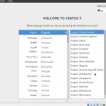 centos4