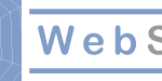 logo-websvn[1]