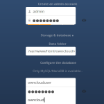 owncloud-install_jijo