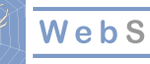 websvn-logo