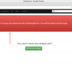 Dashboard – Mozilla Firefox_004