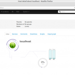 Host detail about localhost – Mozilla Firefox_003