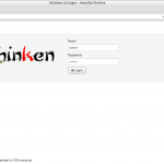 Shinken UI login – Mozilla Firefox_001