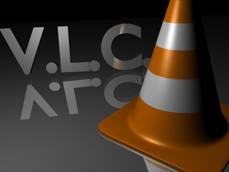 how-to-fix-vlc-does-not-support-the-audio-or-video-format-hevc