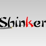 shinken