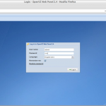 Login – OpenVZ Web Panel 2.4 – Mozilla Firefox_001