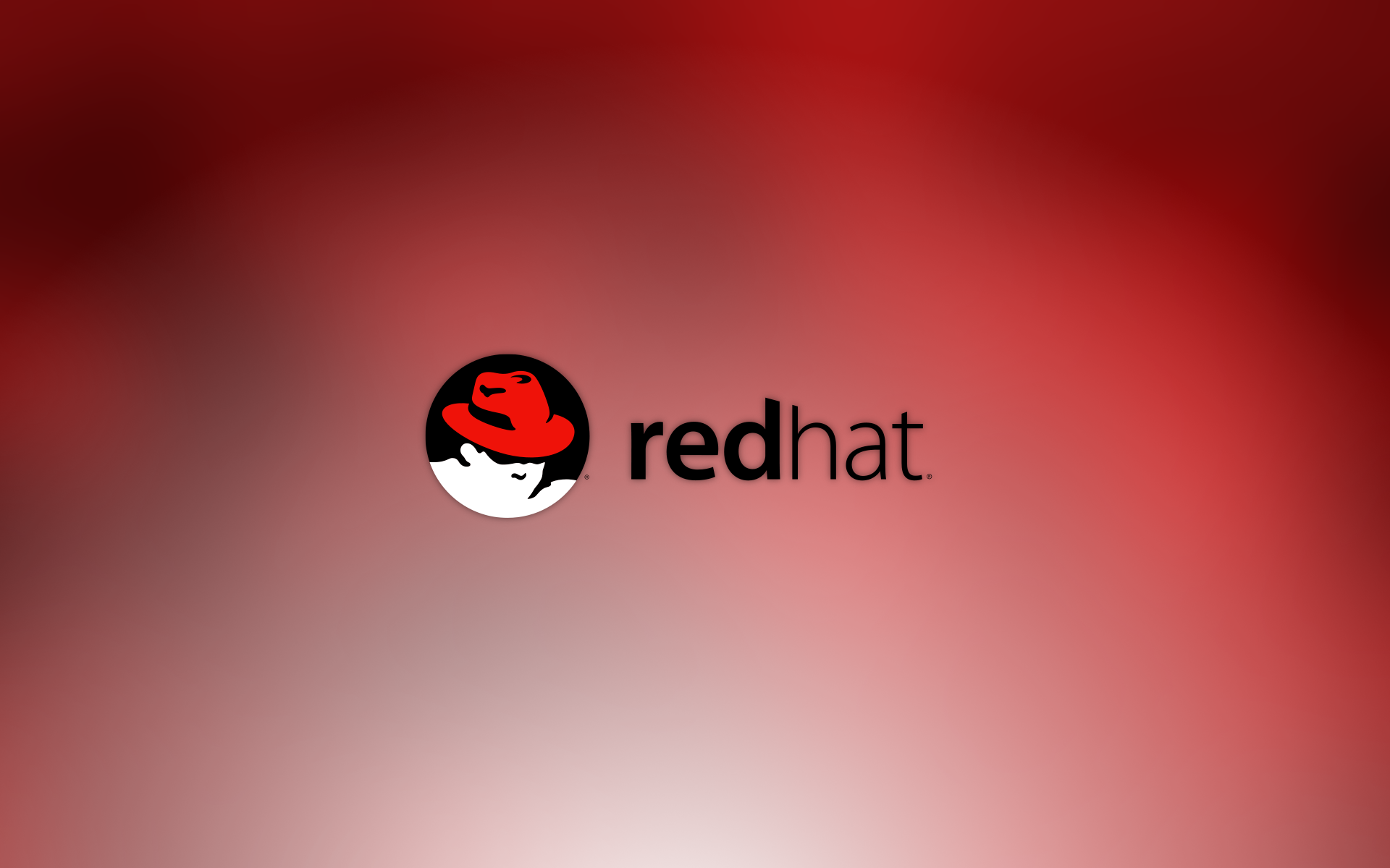 red hat enterprise linux server 7.1