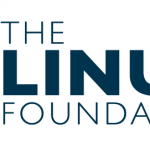 linuxfondation