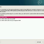 Debian 8 Jessie [Running] – Oracle VM VirtualBox_010
