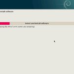 Debian 8 Jessie [Running] – Oracle VM VirtualBox_025