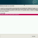 Debian 8 Jessie [Running] – Oracle VM VirtualBox_027