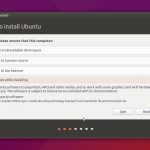 Ubuntu 15.04 desktop [Running] – Oracle VM VirtualBox_002