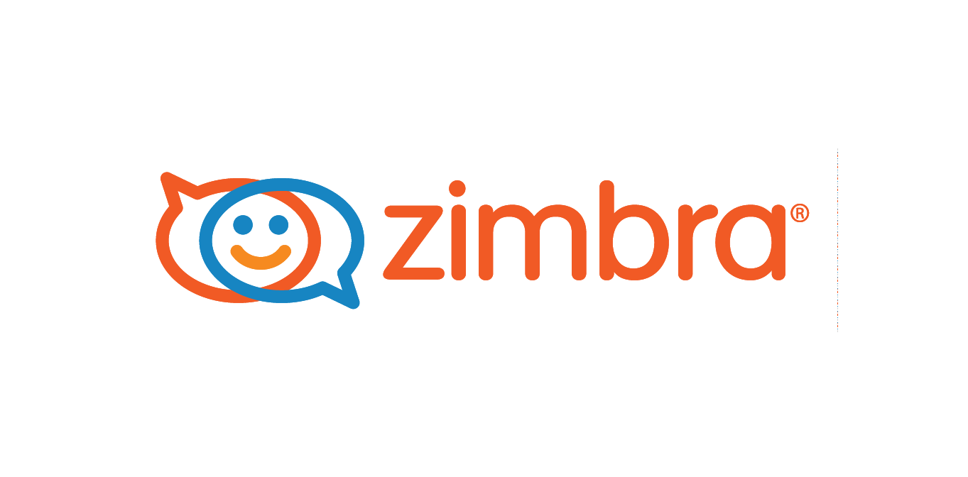 install zimbra email client for ubuntu