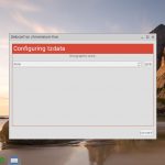 Chromixium 1.0 [Running] – Oracle VM VirtualBox_012