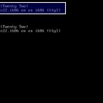Fedora 21 server [Running] – Oracle VM VirtualBox_005