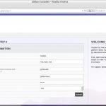 Gibbon Installer – Mozilla Firefox_002