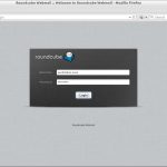 Roundcube Webmail :: Welcome to Roundcube Webmail – Mozilla Firefox_021