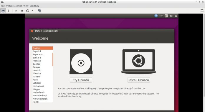 qemu tutorial ubuntu