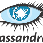 Cassandra_logo.svg
