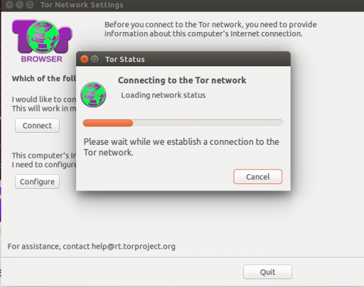 Tor 12.5.2 for mac instal free